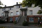 8 The Maples, Moorefield Road, , Co. Kildare