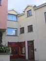 Apartment 20, Dominics Ct, , Co. Tipperary