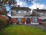 12 Gardenrath Road Upper, , Co. Meath