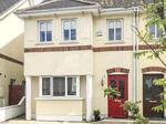 17 The Glen Coosan, , Co. Westmeath