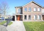 1 Aspen Lawn, , Dublin 15