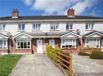 28 Kilnavara Heights, Lurganboy, , Co