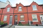 2 Seafort Villas, , Dublin 4