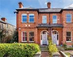 32 Haddon Road, , Dublin 3