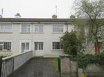 44 Castleview, , Co. Galway