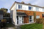 5 Bradford Close, Southways, , Co. Waterford