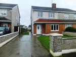 62 Riverside, , Co. Westmeath