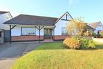 6 The Cairns, Beaubec, , Co. Meath