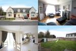 70 Rushall, , Co. Laois