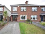 79 Littlepace Drive, , Dublin 15