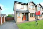 7 Cloghanvary, , Co. Louth
