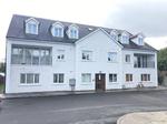 Apartment 24 Castleview, Main Street, , Co. Westmeath