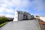 Charis House, Kildrum Upper, , Co. Donegal