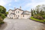 Lemon Grove House, Blackstoops, , Co. Wexford