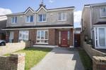 The Park, Riverbank, Rathmullen Road, , Co. Louth
