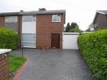 32 Abbey Park, Abbey Road, , Co. Waterford
