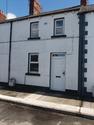 4 Hill Street, , Co. Louth
