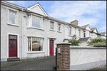 93 Howth Road, , Dublin 3