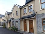 Convent Mews, , Co