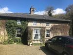 Loughan, , Co. Meath