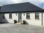 The Mews, Chapel Road, , , Co. Wicklow