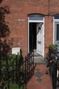 Beautifully refurbished House, Single Room