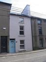 11 King Street, , Co. Wexford