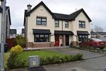 126 Crossneen Manor, Leighlin Road, , Co. Carlow