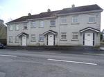 1 Rose Garden Court, , County Galway, , Co. Galway