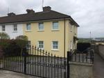 21 Powerscourt, , Co. Cork