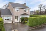 37 Twin Oaks, , Co. Wexford