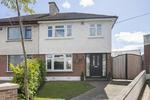 41 Elm Mount Court, , Dublin 9