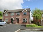 50 Bramble Rise, Bramble Lane, , Co