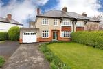 54 Rathdown Park, , Dublin 6w