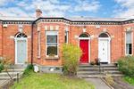 59 Frankfort Avenue, , Dublin 6