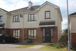 82 Rockview, , Co. Tipperary