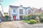 9 The Green, Downshire Park, , Co. Wicklow