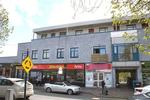 Apt 8, Hanover Square, Carlow, , Co. Carlow