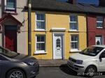 No. 25 Roches Row, , Co. Cork