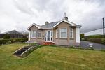 The Bungalow, Townparks, , Co. Donegal