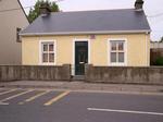 10 Newcastle Road, , Co. Galway