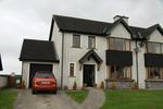 10 Oaklawn Tanyard Wood , , Co. Cork