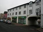 Dunne House Apt, High Road, , Co. Donegal