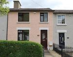 105 Shelmartin Avenue, , Dublin 3