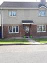 10 Brooklawn, , Co. Wexford