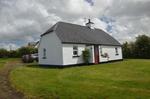 11  Cottages, , Co. Clare