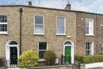 12 Bessborough Parade, , Dublin 6