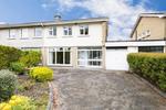 147 Gaybrook Lawns, , Co. Dublin