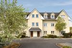 17 The Birches, Kilnacourt, , Co. Laois