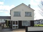 335 Riverforest, , Co. Kildare